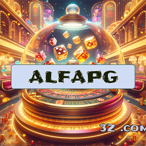 Recursos do app no alfapg.com: uma nova era nos jogos