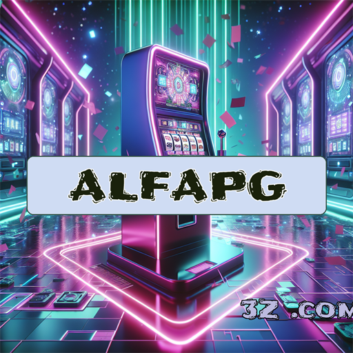 Baixar jogos incríveis no alfapg.com e aproveite!