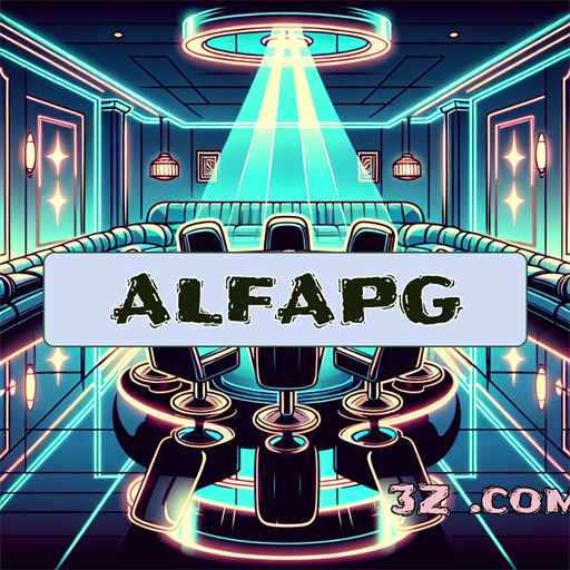 Bônus Incríveis e Engajamento em Alfapg.com