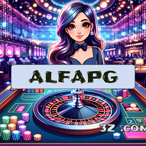 Recursos Confiáveis do Alfapg.com: Sua Plataforma de Jogos