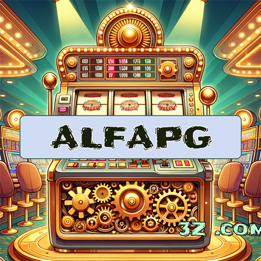Jogos Criativos e Engajadores no alfapg.com