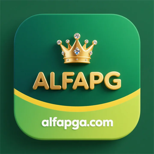 alfapg.com