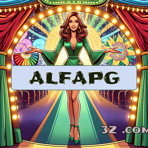 Recursos Pagos em Alfapg.com: Um Mundo de Oportunidades