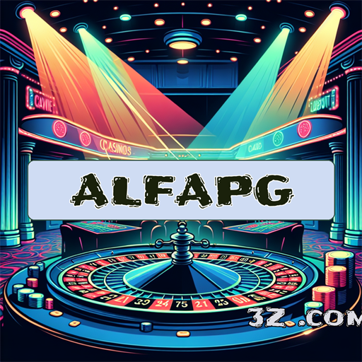 Promoções Imperdíveis no alfapg.com: Valorize sua Jogatina