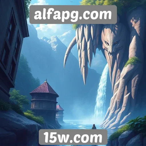 Alfapg.com apresenta novos jogos da temporada