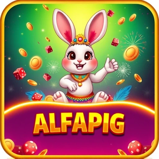 alfapg.com