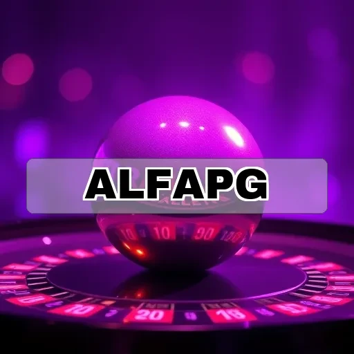 alfapg.com: As Melhores Promoções Para Gamers em 2023