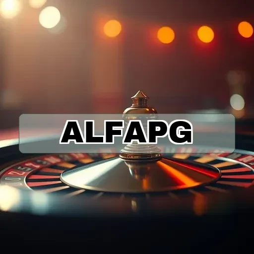 alfapg.com: Suporte Sempre ao Seu Lado em Jogos